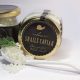 snail caviar